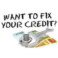 Credit Repair Services image 4